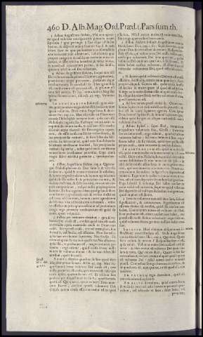 474
