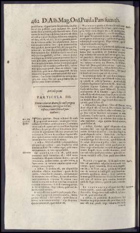 476