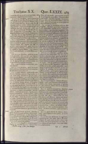 477
