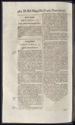 478