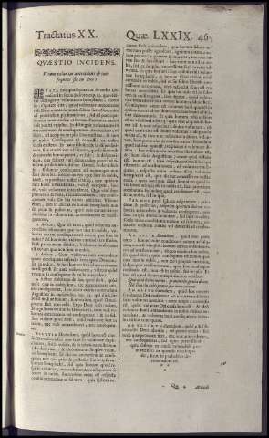 479