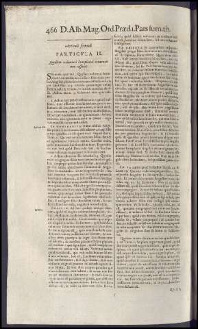 480
