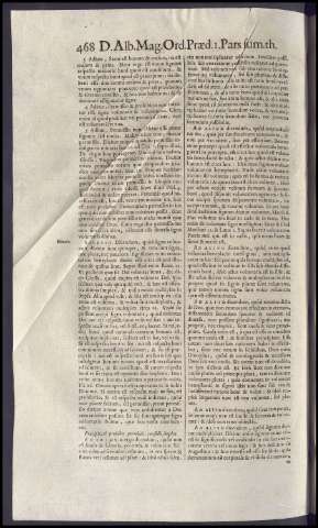 482