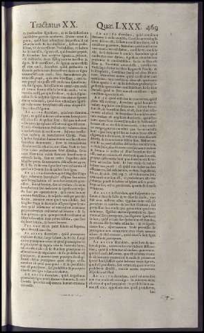 483