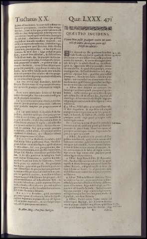 485