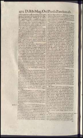 486