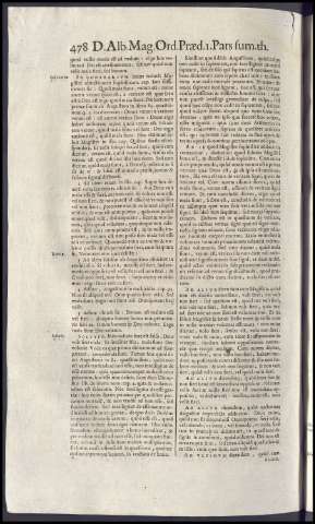 492