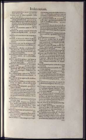 511