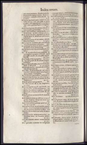 512