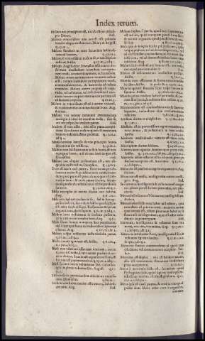 522