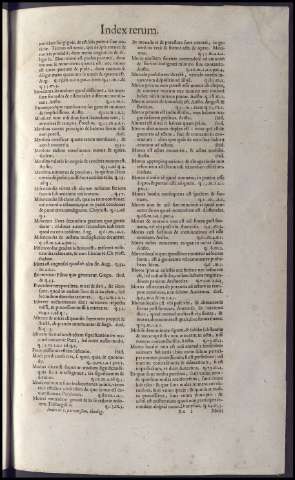 523