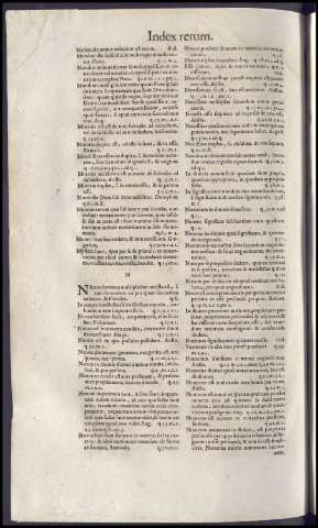 524