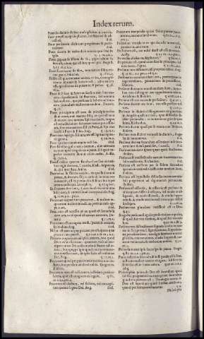 526
