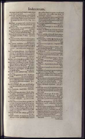 527