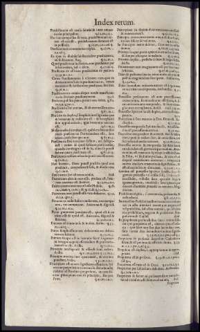 528