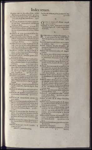 529