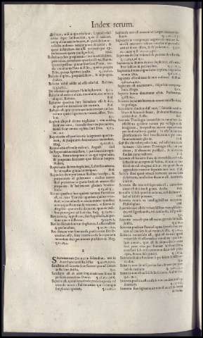530