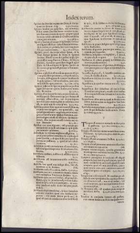 532