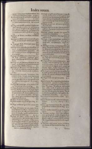 533