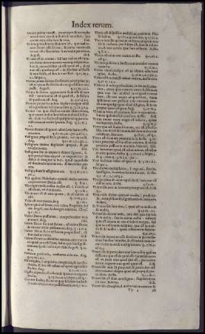 535