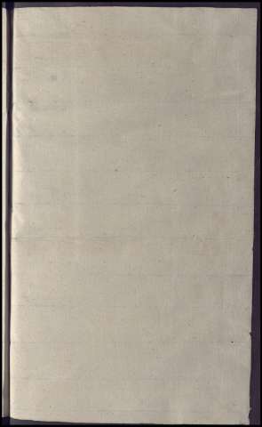 541