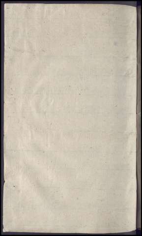 542