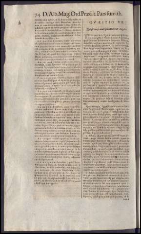 92