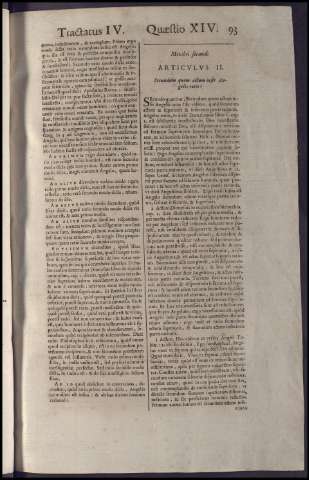 111