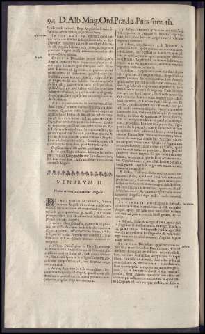 112