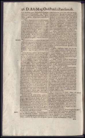 114