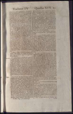115
