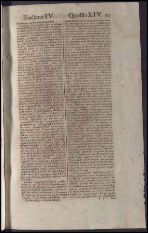 117
