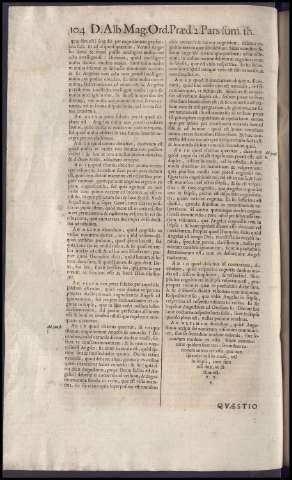 122