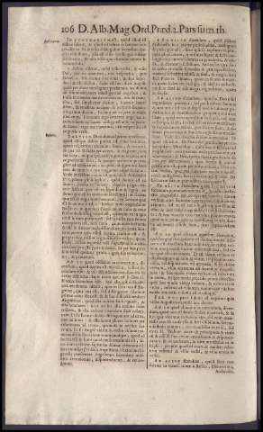 124