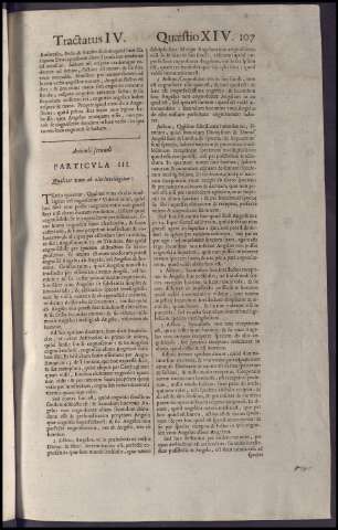 125