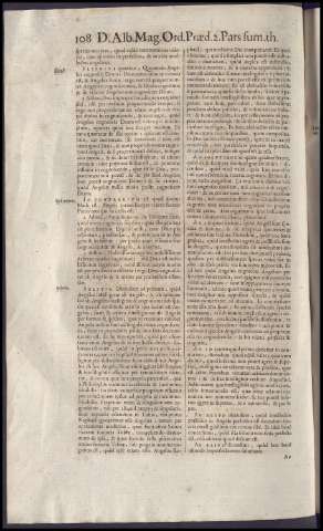 126