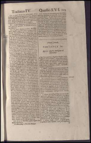 127