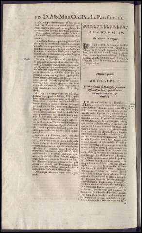 128