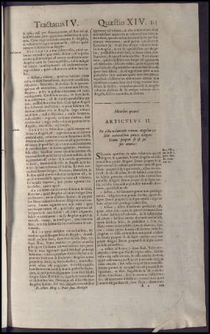 129