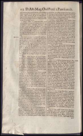 130