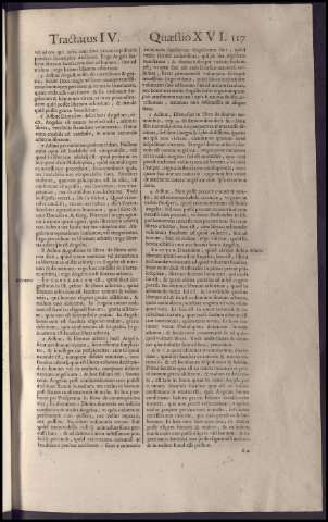 135