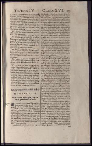 137