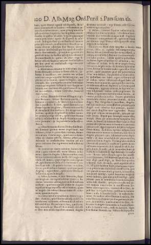 138