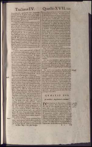 141
