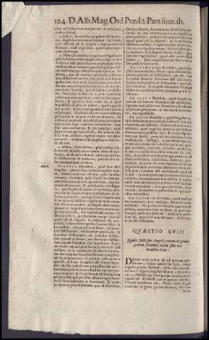142