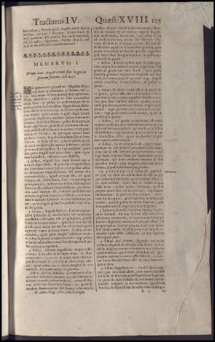 143