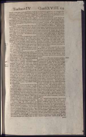 147