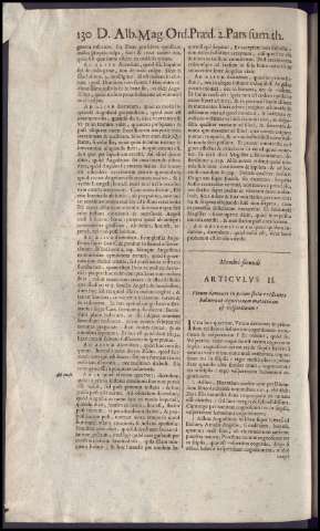 148