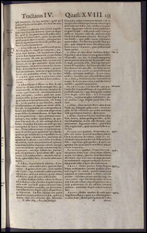 151