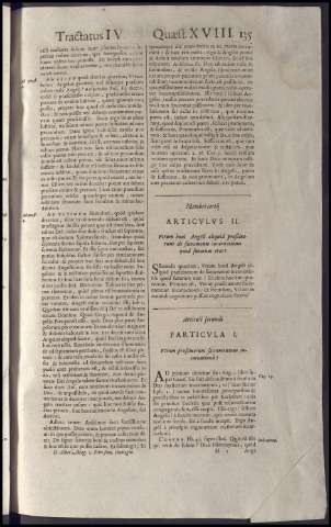 153